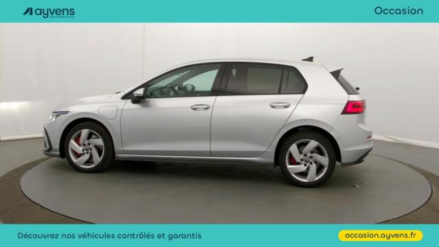 Volkswagen Golf image 3