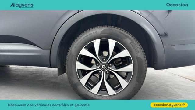 Renault Arkana image 2