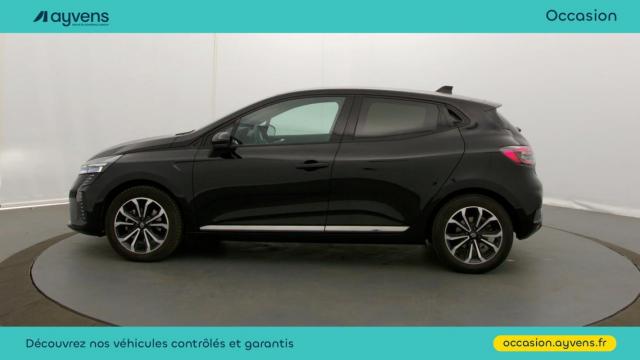 Renault Clio image 5