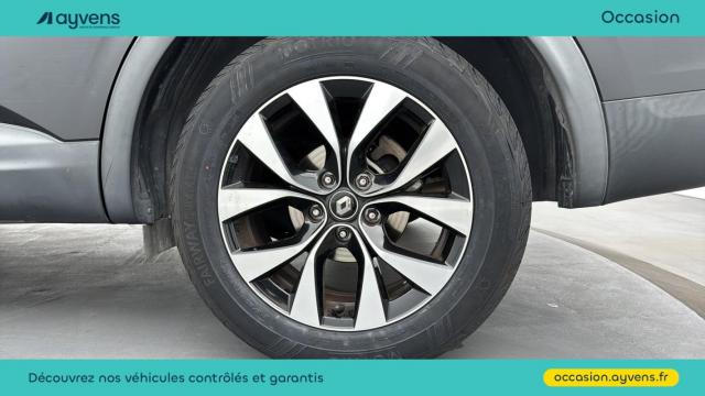 Renault Arkana image 3