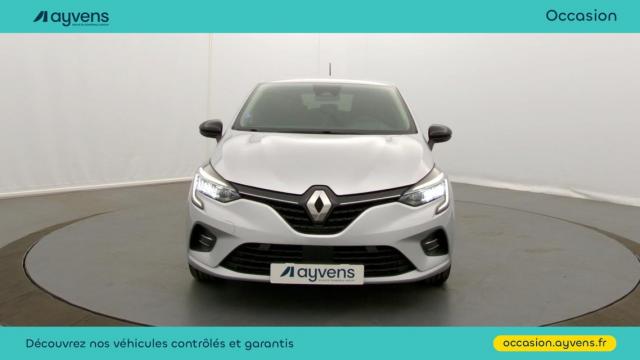 Renault Clio image 5