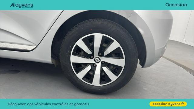 Renault Clio image 7