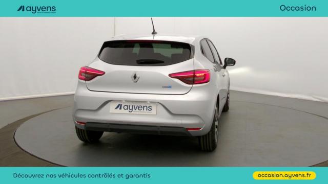 Renault Clio image 3