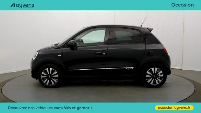 Renault Twingo image 7