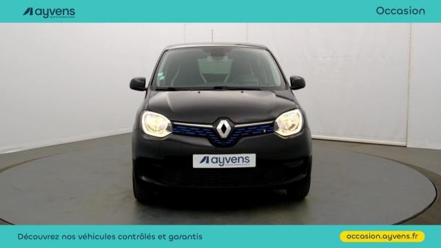 Renault Twingo image 9