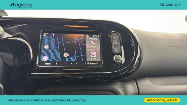 Renault Twingo image 6