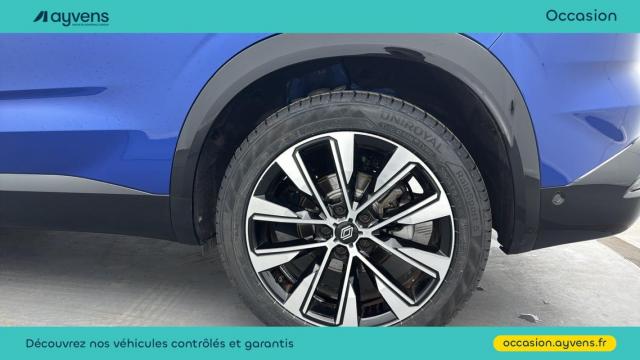 Renault Austral image 5