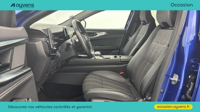 Renault Austral image 4