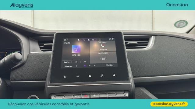 Renault Zoe image 5