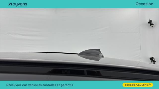 Bmw X3 image 9