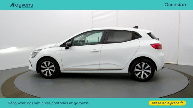 Renault Clio image 7