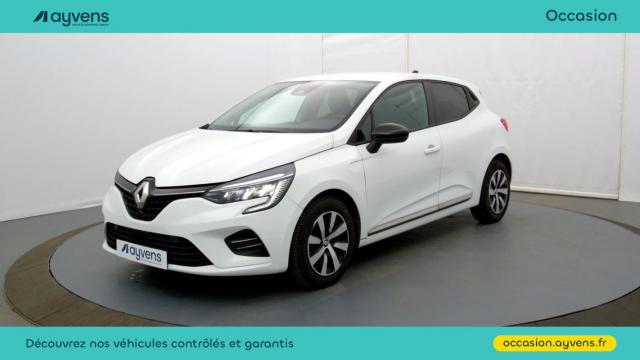 Renault Clio image 5