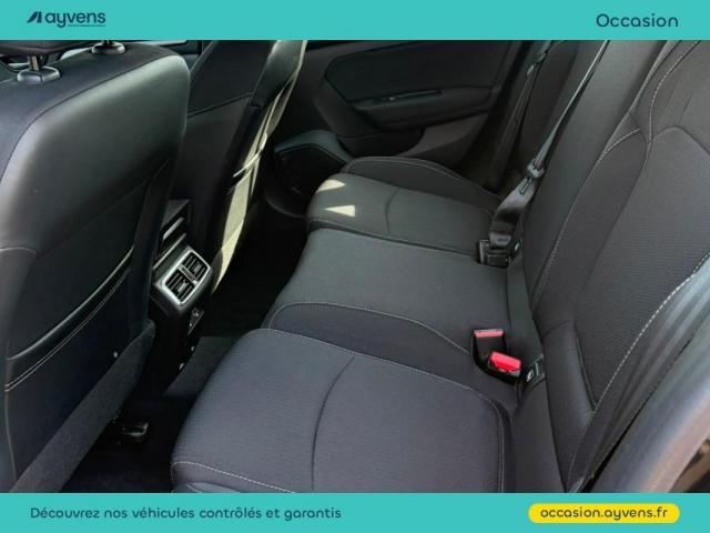 Renault Mégane image 4