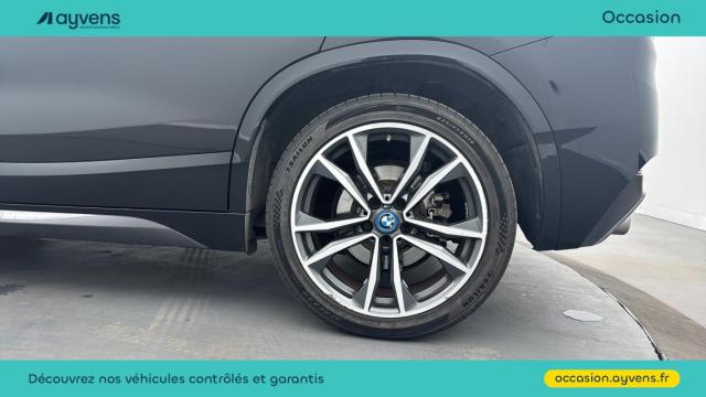 Bmw X2 image 4
