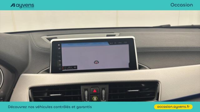 Bmw X2 image 5
