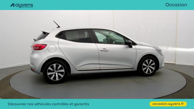 Renault Clio image 3
