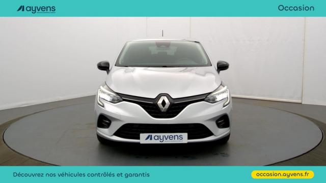 Renault Clio image 7