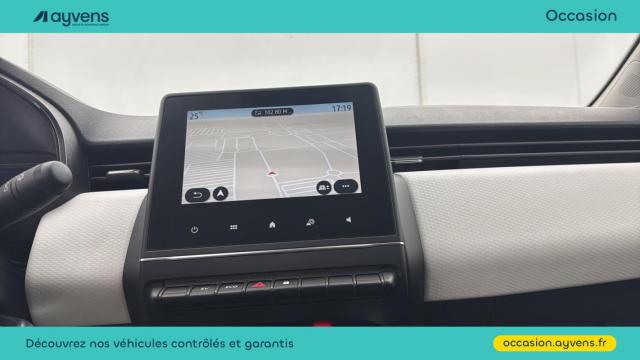 Renault Clio image 6