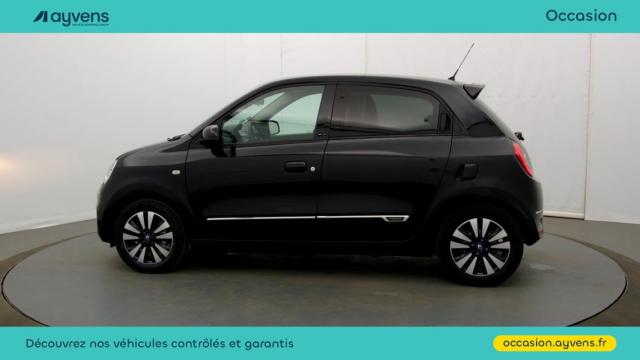 Renault Twingo image 2