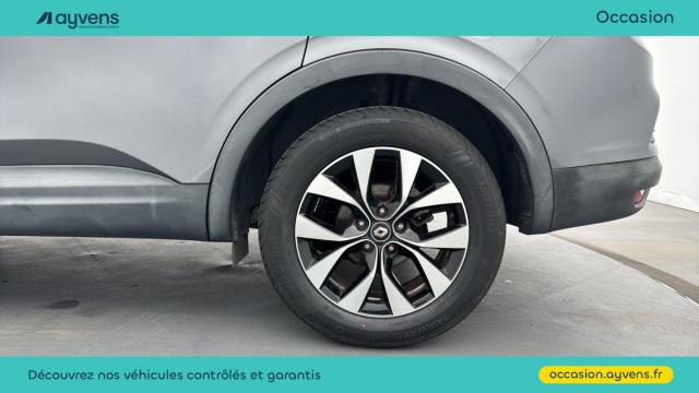 Renault Arkana image 3