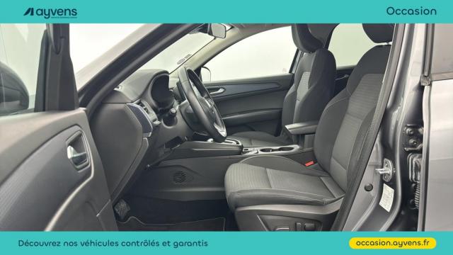 Renault Arkana image 7