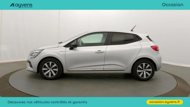 Renault Clio image 4