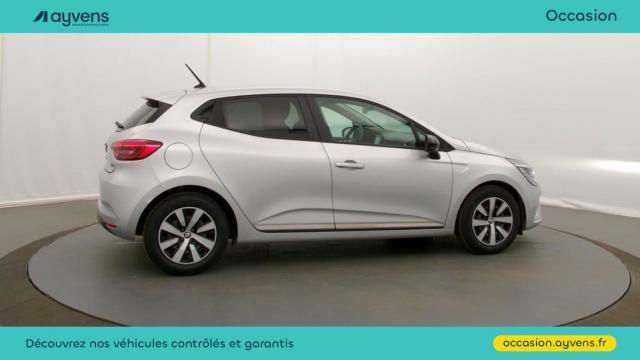 Renault Clio image 7