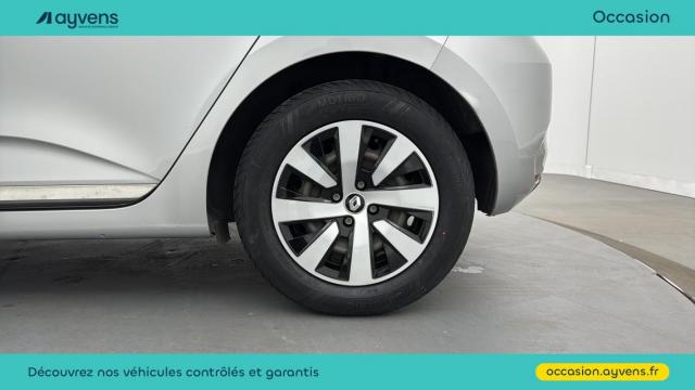 Renault Clio image 9