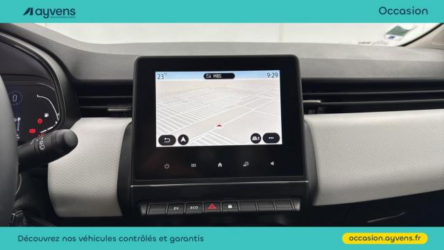 Renault Clio image 5
