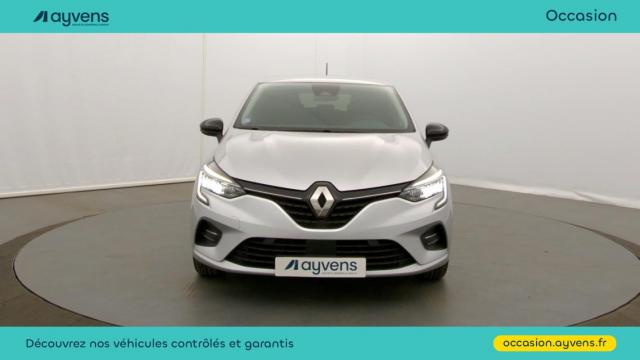 Renault Clio image 5