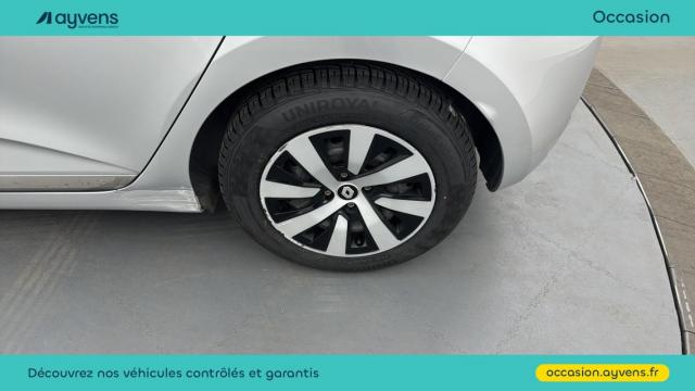 Renault Clio image 4