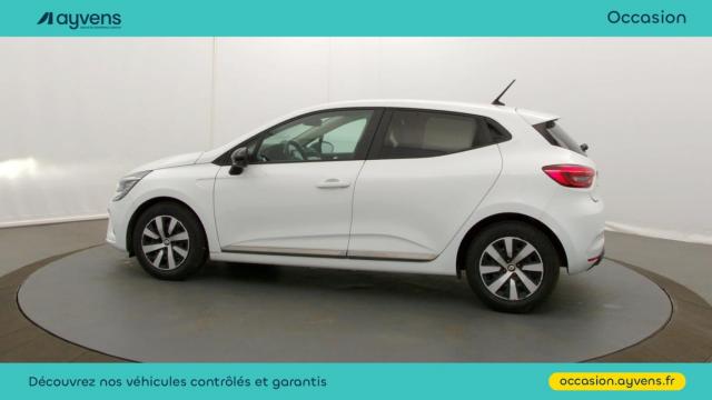 Renault Clio image 6