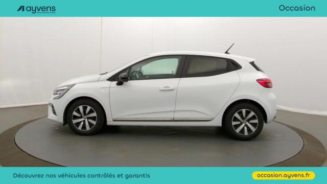 Renault Clio image 9