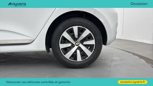 Renault Clio image 5