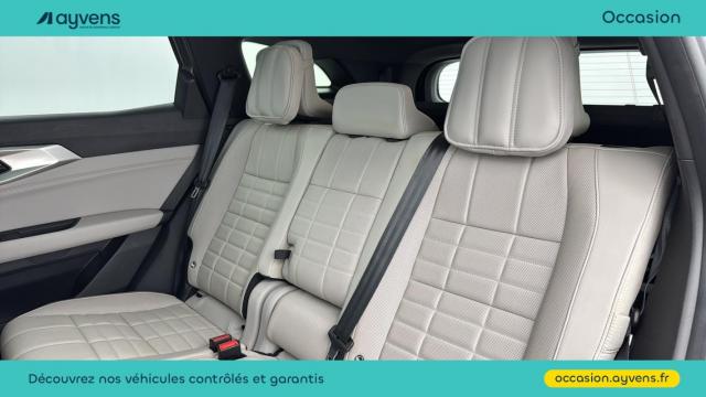 Renault Espace image 7