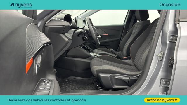 Peugeot 208 image 1