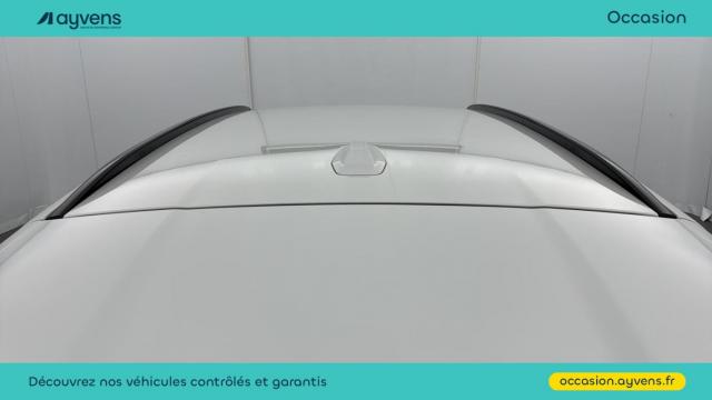 Bmw X1 image 1
