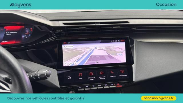 Peugeot 308 Sw image 6