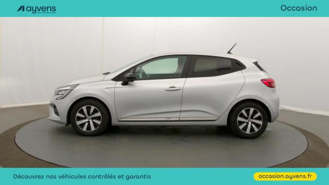 Renault Clio image 7