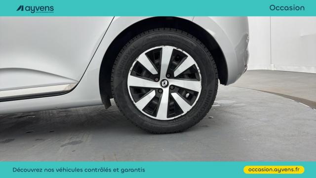Renault Clio image 5