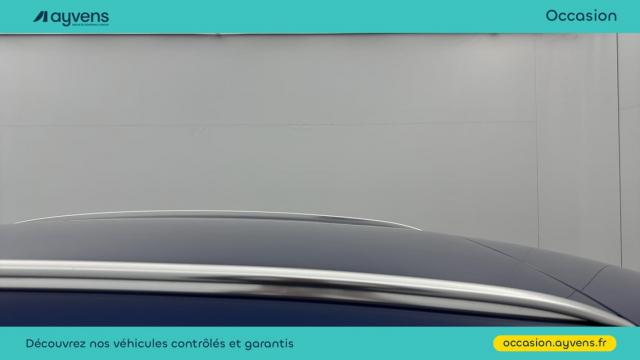 Mercedes Benz Classe Gla image 7
