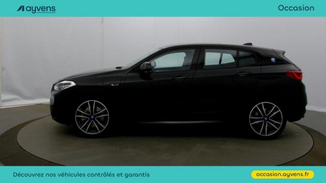 Bmw X2 image 5