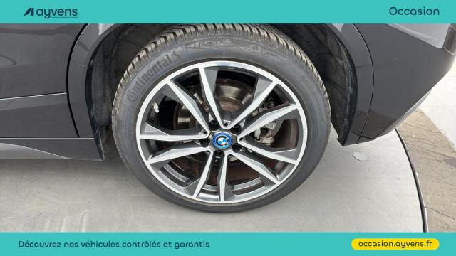 Bmw X2 image 8