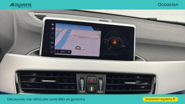 Bmw X2 image 6