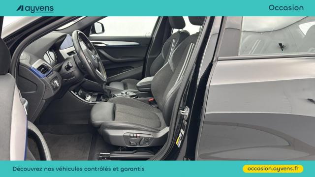 Bmw X2 image 3