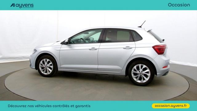 Volkswagen Polo image 9