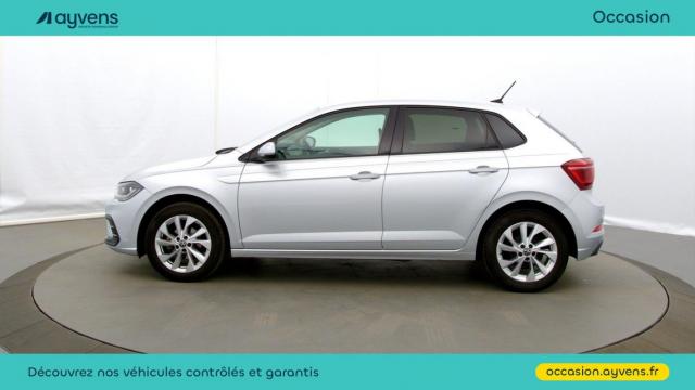 Volkswagen Polo image 5