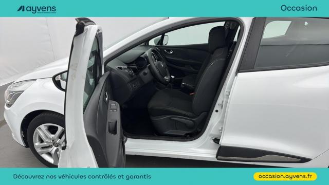 Renault Clio image 3