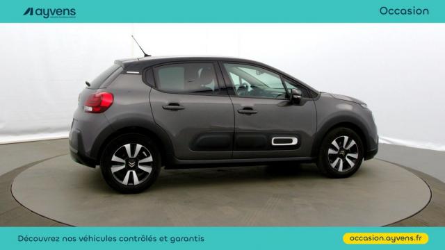 Citroen C3 image 5