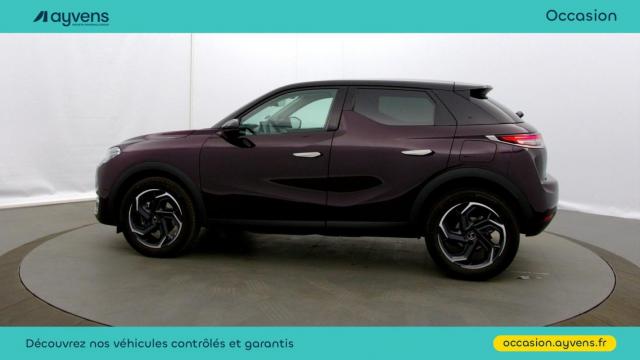 Ds Ds 3 Crossback image 6
